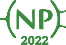 Neuropype 2022 is out! 